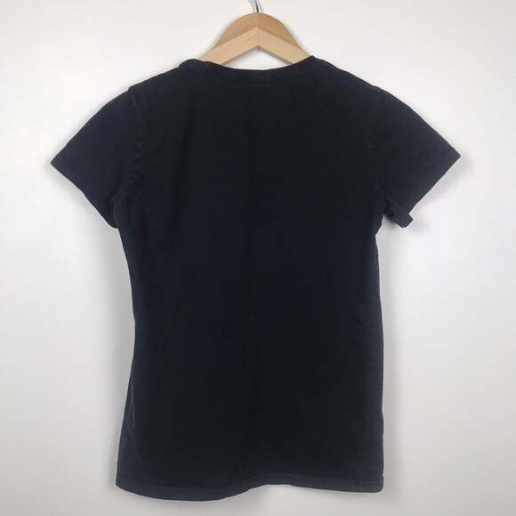 Adidas‎ shirt - Picture 3 of 3